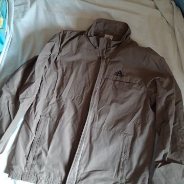 Jakna (M) adidas