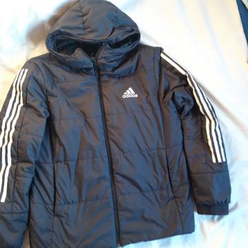 Jakna (M) adidas