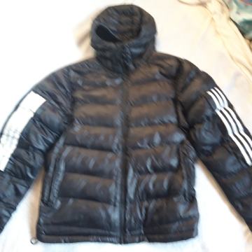 Jakna (M/L) adidas