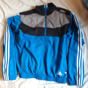 Jakna (M/L) adidas
