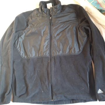 Jakna (M/L) adidas