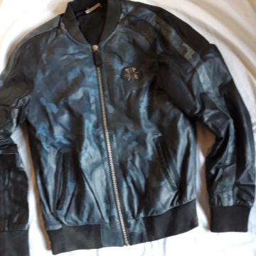 Jakna (S/M) Philipp Plein