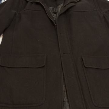 jakna muška br 4 xl