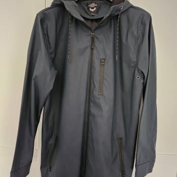 jakna muška brave soul