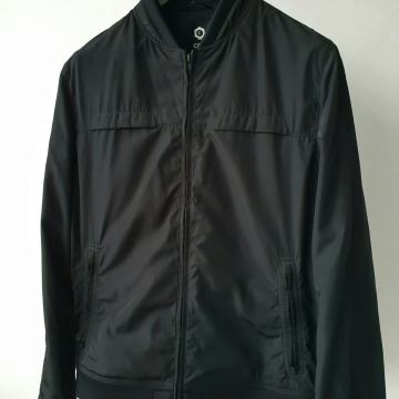 JAKNA MUŠKA  CORE-JACK & JONES-BR. M-L