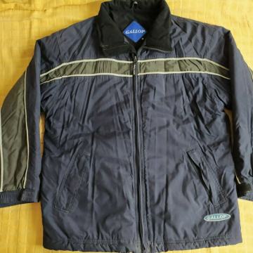 Jakna muška "Gallop" vel. M nova