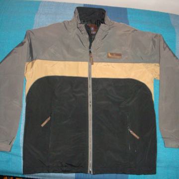 JAKNA MUŠKA MODERNA "2 YOU" (NEW YORKER MARKA), LARGE