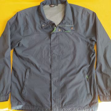 Jakna muška vjetrovka "CMP"vel. 52 nova