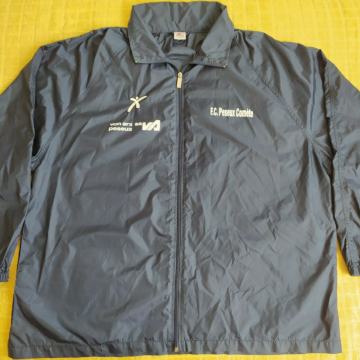 Jakna muška vjetrovka "GALEX" vel. XL nova