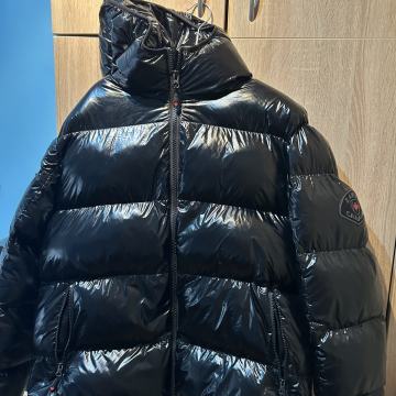 Zavetti Canada jakna  XL