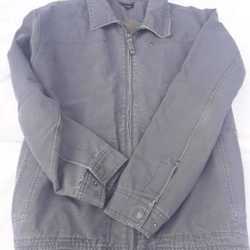 JAKNA NORD SPIRIT vel XL