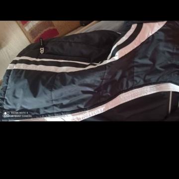 Jakna orginal bogner skijaška jakna