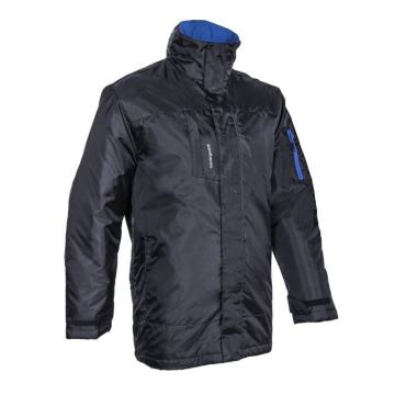 Jakna PANDA Vel. S-XXXL