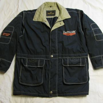 Jakna PANTERA, United Garment, br.54, zimska. SP