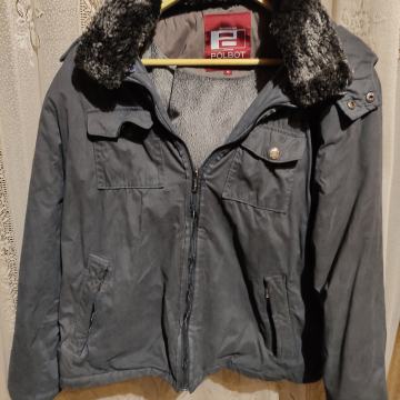 Jakna polbot original vel.M