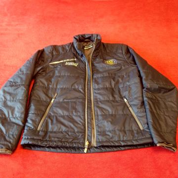 Jakna proljetna Hockey Store, veličina M-L "Bauer"