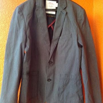 Jakna-sako s .oliver