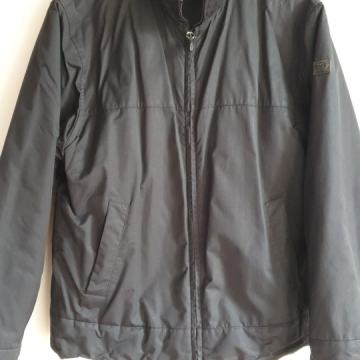 JAKNA SERGIO TACHINI vel. M /L