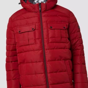 Hitno Nova Jakna soliver 3xl