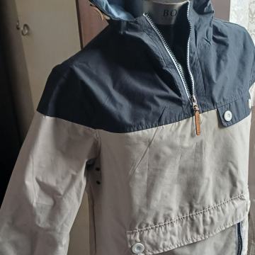 Jakna Soul Star veličina m kao nova