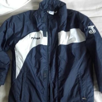 Jakna (S) Joma sportska