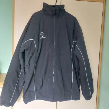 Jakna sportska WARRIOR XL - Sl.Brod