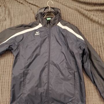 jakna suskavac erima