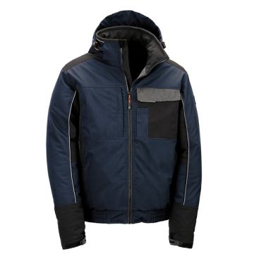 JAKNA TENERE PRO PLAVA