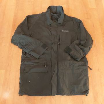 JAKNA TIMBERLAND vel.L