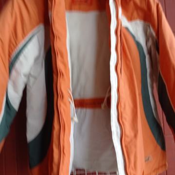 JAKNA-vel.L-Nature-Super topla