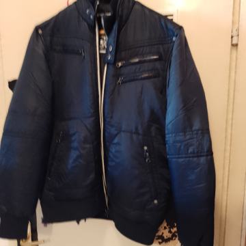 F.M.E Vilage vel.S kvalitetna i ugodna