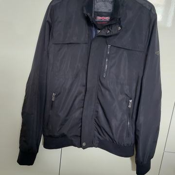 Jakna vel.M Lee Cooper