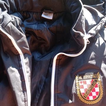 JAKNA-vel. M-MACRON-Novo