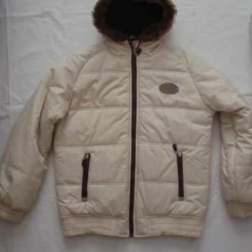 Jakna vl. 176 / RASPRODAJA