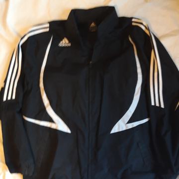 Jakna (XL) adidas