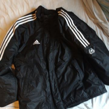Jakna (XL) adidas