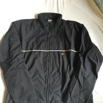 Jakna (XL) nike