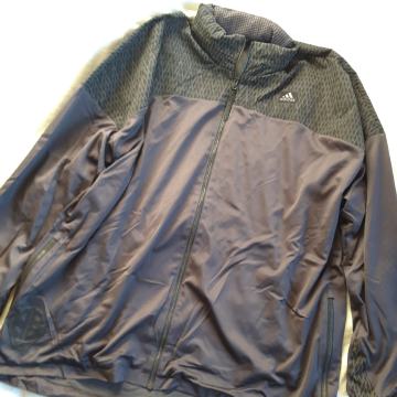 Jakna (XXL) adidas