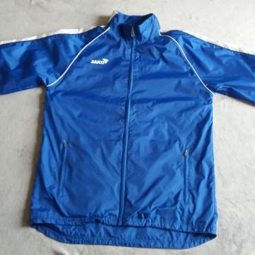 JAKO jakna za kišu vel XXL