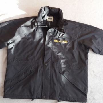 James & Nicholson jakna vel XL