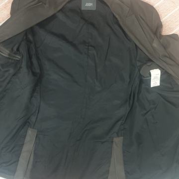 JOOP muška kožna jakna/ sako 52