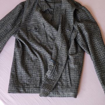 Joop Muški kaputić-sako XXL