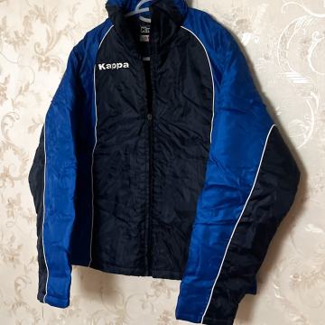 Kappa - L - zimska jakna