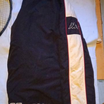 KAPPA,Zimska jakna, ORGINAL