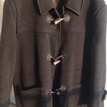 Kaput Andrea Bugati od Kašmira