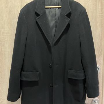 Kaput, Conwell, vel 54