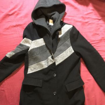 Kaput Desigual vel 52