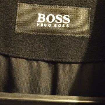 Kaput HUGO BOSS