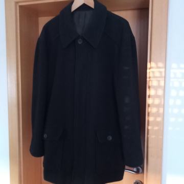 Kaput kraći , veličina 52