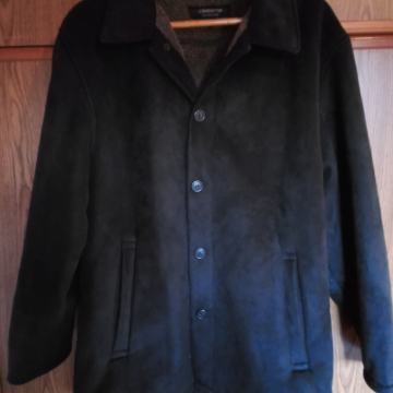 Kaput Muški Claiborne XL